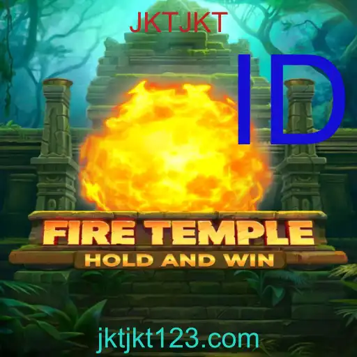 FireTemple