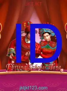 Panduan Lengkap Permainan Flirting Scholar Tang: Deskripsi, Pengantar, dan Aturan Permainan