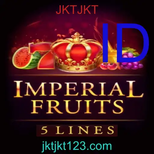ImperialFruits5