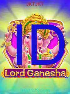 Mengungkap Rahasia LordGanesha: Permainan Papan Mistis dan Strategis