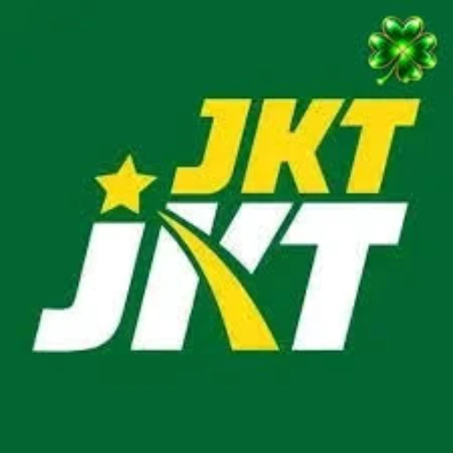 JKTJKT